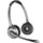 HP Poly Spare Headset for CS512-XD (WH350-XD)