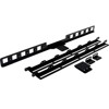 HP Poly Studio Display Mounting Kit, Black