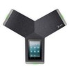 HP Poly Trio C60 IP Conference Phone for Microsoft Teams/SFB