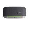 HP Poly Sync 20 UC USB-A Speakerphone