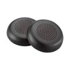 HP Poly Spare Ear Cushions for Savi W8210 and W8220