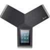 HP Poly Trio C60 IP Conference Phone