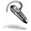 Plantronics .Audio 920 VoIP Bluetooth USB Headset w/ Multipoint Technology