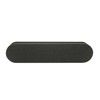 Logitech Rally Speaker, Black