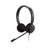 US-JBRA-4999-823-109-US-USD