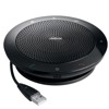Jabra Speak 510 UC