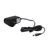 Yealink 12V/1A Power adapter for CP920, CP930W, VP59, and MP58-WH-E2