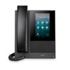 Poly CCX 400 Open SIP Media Phone