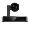 Yealink UVC86 4K dual-eye intelligent camera