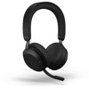 US-JBRA-27599-999-999-US-USD