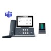 Yealink MP58 TEAMS with Expansion Module
