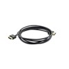 Kramer Ultra-Slim High Spead HDMI w/Ethernet - 10'