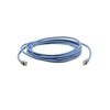 Kramer CAT6A U/FTP, 25 feet