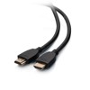 Cables to Go 6FT HDMI Cable UC