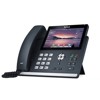Yealink SIP-T48U 7
