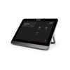 Yealink CTP18 Android-based Touch Panel for Collaboration Bars