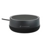 Sennheiser TeamConnect Intelligent Speaker