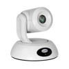 Vaddio RoboSHOT 30E-M HD PTZ Camera Series White