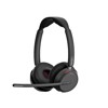 EPOS IMPACT IMPACT 1061T Double-sided Bluetooth¬Æ headset for the New Open Office.