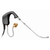 Plantronics P31-U10P Polaris Starset Voice Tube Headset