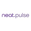 Neat Pulse Pro - Neat Pad, 3 Years