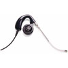 Plantronics H41 Mirage Voice Tube Headset