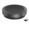 Jabra Speak2 75, UC, with Bluetooth Adapter