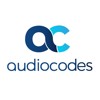 AudioCodes ACTS 9x5 for IP Phones, 5 Year