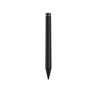 Avocor Powered Stylus Pen Set