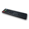 BrightSign IR Remote Control