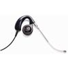 Plantronics P41-U10P Polaris Mirage Voice Tube Headset