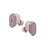 Zone True Wireless Earbuds with ANC, Bluetooth - Rose, Rose