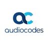 AudioCodes On-site Setup of 1-2 AudioCodes Products, 4hr