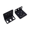 AVER MT300N Rack Mount Bracket