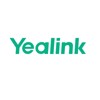Yealink Extended Warranty - Compatible with all MB65 series products - 1 year