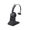 Yealink WH64 Mono TEAMS wireless Headset