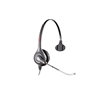AH450 | Avaya SupraElite Monaural Voice Tube Headset | Plantronics | 67488-01, 700343718, 700343718, 67488-01