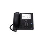 AudioCodes Teams C430HD IP Phone with external power supply