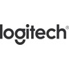 Logitech Sight Extended Warranty - 1 year, 1 year