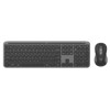 Logitech Signature Slim Combo MK955 for Business - Standard, Standard