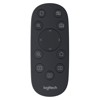 Logitech PTZ Pro 2 Remote Control