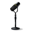 Shure MV7+ Podcast Microphone - Desktop, Desktop