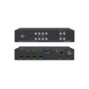 Kramer VS-42H2 4x2 4K HDMI 2.0 matrix switcher
