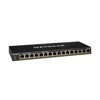 Netgear GS316P Ethernet Switch