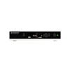 Sennheiser SL Rack Receiver DW-4-US, Black