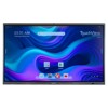 TouchView Interactive 75IN 4K UHD Interactive Panel