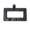 Yealink Wall Mount Bracket for the MTouch II/CTP18 Touch Panels, Black