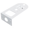BirdDog BD-X1-WM-W Wall Mount for X1 and X1 Ultra White