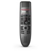 Philips SpeechMike Premium Touch Dictation Microphone