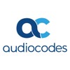 AudioCodes SBC Registered Users License Upgrade - 10 Registered Users